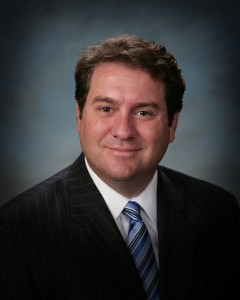 Mark Brnovich